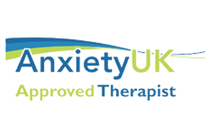 Anxiety UK