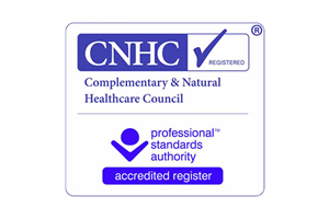 logo_cnhc